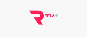RTv plus