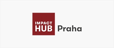 Impact Hub Praha